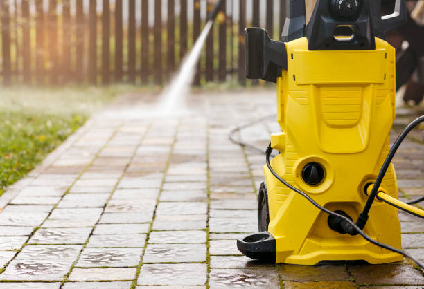 Best Parking Lot and Garage Cleaning  in Malta, MT